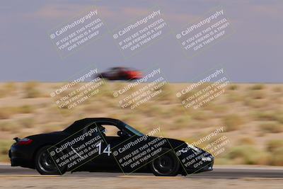 media/Sep-23-2023-Star Car (Sat) [[85b1d489ae]]/Point By Group/Session 4 (Turn 14 Inside Speed)/